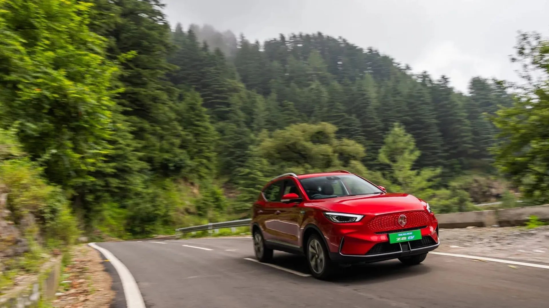 How To Plan A Long EV Road Trip In India Complete 2026 Guide Autonexa Long Trip With EV